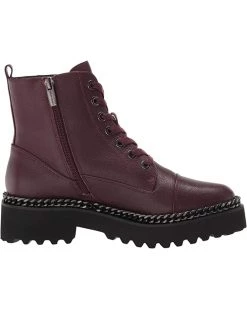 Vince Camuto Women's Mindinta Combat Boot | Boots -Vince Camuto Shop 71379KAgYfL. AC SR736920