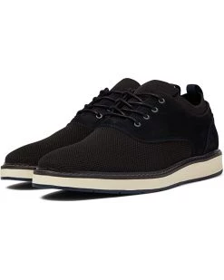 Vince Camuto Eberhard | Oxfords