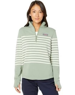Vineyard Vines Dreamcloth Striped Relaxed Shep | Hoodies & Sweatshirts -Vince Camuto Shop 713kptBSVzL. AC SR736920