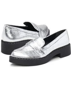 Vince Camuto Echika | Loafers -Vince Camuto Shop 713zVsq5zIL. AC SR736920