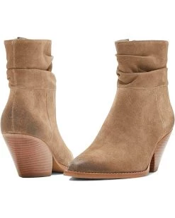 Vince Camuto Nerlinji | Boots -Vince Camuto Shop 7146cmslUTL. AC SR736920