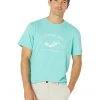 Vineyard Vines Short Sleeve Tarpon Flyfishing Dunes Tee | Shirts & Tops -Vince Camuto Shop 714K25M4IeL. AC SR736920