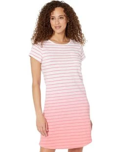 Vineyard Vines Surftee Dress | Dresses