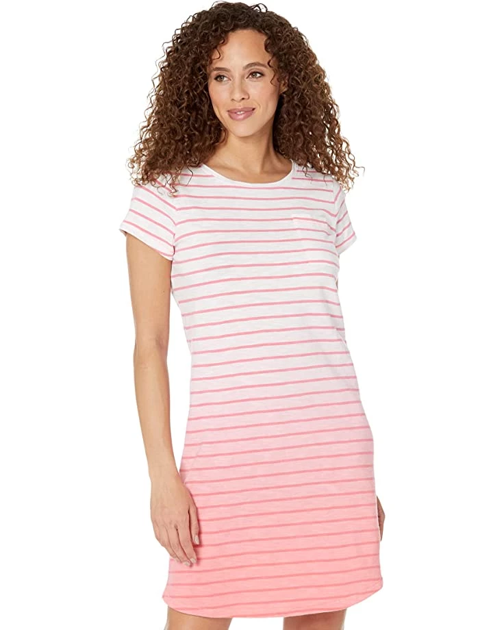 Vineyard Vines Surftee Dress | Dresses 3 Vineyard Vines Surftee Dress | Dresses
