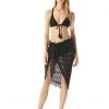 Vince Camuto Crochet Fringe Pareo | Swimwear -Vince Camuto Shop 714g8Jqkk7L. AC SR736920
