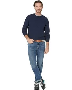 Vineyard Vines Thermal Crew Neck | Shirts & Tops -Vince Camuto Shop 714llXJ 7RL. AC SR736920