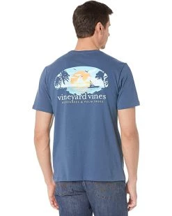 Vince Camuto Shop -Vince Camuto Shop 714loht1MDL. AC SR736920