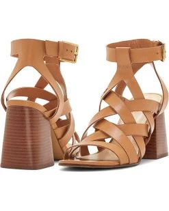 Vince Camuto Sutellie | Heels -Vince Camuto Shop 7150pM4B8hL. AC SR736920