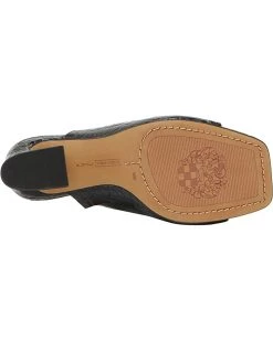 Vince Camuto Reckenda | Heels -Vince Camuto Shop 7157q1ANO2L. AC SR736920