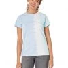 Vineyard Vines Short Sleeve Tie-Dye Cloud Vintage Whale Tee | Shirts & Tops -Vince Camuto Shop 715Iyo1chfL. AC SR736920