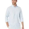 Vineyard Vines End on End Classic Murray Shirt | Shirts & Tops -Vince Camuto Shop 715MG4A3MML. AC SR736920
