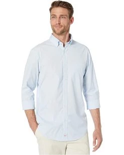 Vineyard Vines End on End Classic Murray Shirt | Shirts & Tops