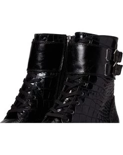 Vince Camuto Fawdry | Boots -Vince Camuto Shop 715NJp8D8gL. AC SR736920