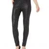 Vince Camuto Pull-On Leggings | Pants -Vince Camuto Shop 715QJ3FgyEL. AC SR736920