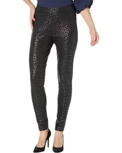 Vince Camuto Pull-On Leggings | Pants