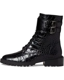 Vince Camuto Fawdry | Boots -Vince Camuto Shop 715SkDY8JFL. AC SR736920