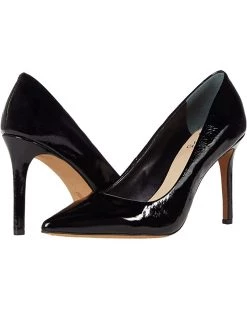 Vince Camuto Savilla | Heels -Vince Camuto Shop 715aQfAH ZS. AC SR736920