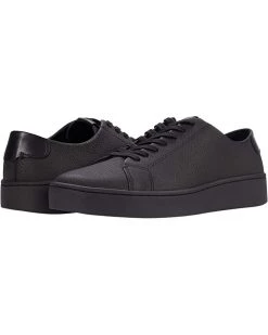 Vince Camuto Hallman | Sneakers & Athletic Shoes