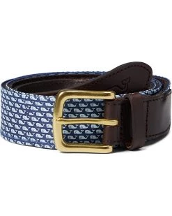 Vineyard Vines Leather Whale Club Belt | Belts -Vince Camuto Shop 715xZQQKTL. AC SR736920