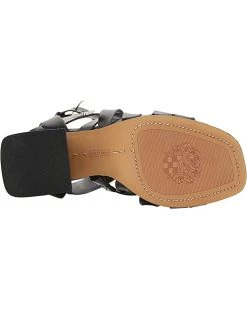 Vince Camuto Sutellie | Heels -Vince Camuto Shop 7169i5nAVuL. AC SR736920