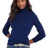Vineyard Vines Simple Turtleneck | Shirts & Tops -Vince Camuto Shop 716Ml8ZtTSL. AC SR736920