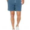 Vineyard Vines 7" Island Shorts -Vince Camuto Shop 716SgU3MhzL. AC SR736920