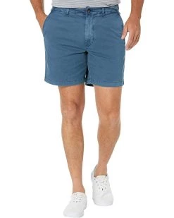 Vineyard Vines 7" Island Shorts