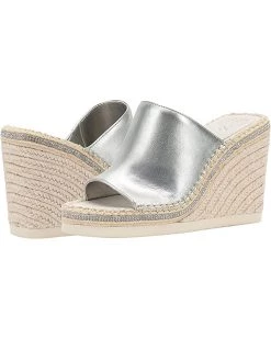 Vince Camuto Brissia | Heels