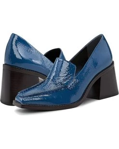 Vince Camuto Segellis | Loafers -Vince Camuto Shop 717E7rwrdLL. AC SR736920