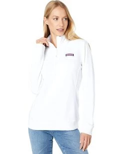Vineyard Vines Shep Shirt | Hoodies & Sweatshirts