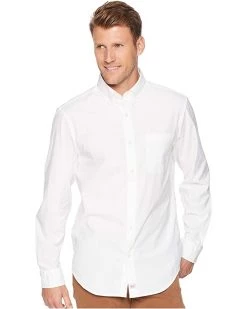 Vineyard Vines End on End Classic Murray Shirt | Shirts & Tops -Vince Camuto Shop 718K6pUYTGL. AC SR736920