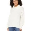 Vince Camuto Drop Shoulder Turtleneck Sweater | Sweaters -Vince Camuto Shop 718MQOJo9L. AC SR736920