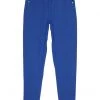 Vineyard Vines Kids Secret Performance Joggers (Toddler/Little Kids/Big Kids) | Pants