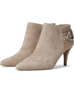 Vince Camuto Selmente | Boots -Vince Camuto Shop 718V7wE61nL. AC SR736920