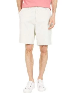 Vineyard Vines 9" On The Go Shorts -Vince Camuto Shop 718azJIoMzL. AC SR736920