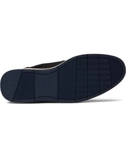 Vince Camuto Eberhard | Oxfords -Vince Camuto Shop 718pzGibCcL. AC SR736920