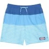 Vineyard Vines Kids Pieced Chappy Trunks (Toddler/Little Kids/Big Kids) | Swimwear -Vince Camuto Shop 7194Nfi9ZL. AC SR736920