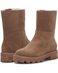 Vince Camuto Telvanni | Boots -Vince Camuto Shop 719L 3yQP0L. AC SR736920