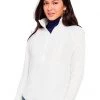 Vineyard Vines Fisherman 1/2 Zip | Sweaters -Vince Camuto Shop 719RnC4xubL. AC SR736920