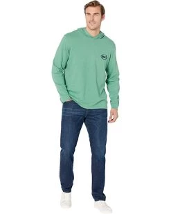 Vineyard Vines Long Sleeve Football Whale Dot Hoodie Tee | Shirts & Tops -Vince Camuto Shop 719fVof0YtL. AC SR736920