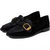 Vince Camuto Cenkanda | Loafers
