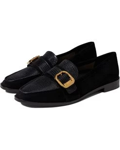 Vince Camuto Cenkanda | Loafers