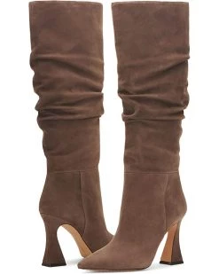 Vince Camuto Alinkay | Boots -Vince Camuto Shop 71A4SElgoFL. AC SR736920