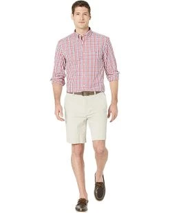 Vineyard Vines Classic Fit Check Poplin Shirt | Shirts & Tops -Vince Camuto Shop 71AEm7ohvL. AC SR736920