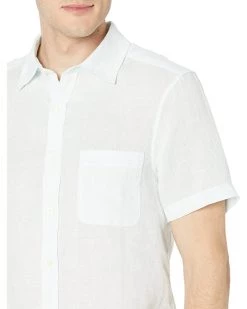 Vineyard Vines Classic Fit Stripe Short Sleeve Shirt | Shirts & Tops -Vince Camuto Shop 71AEz6oJTIL. AC SR736920