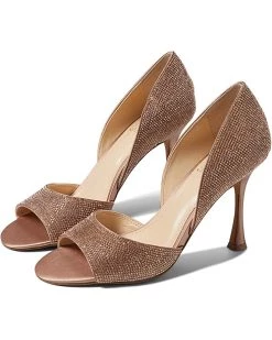 Vince Camuto Aliandry 2 | Heels -Vince Camuto Shop 71AKU7rRlNL. AC SR736920