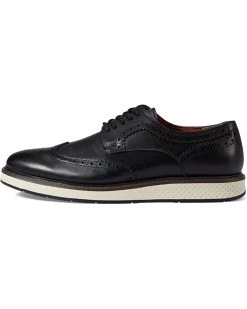 Vince Camuto Elya | Oxfords -Vince Camuto Shop 71AiC5AsFBL. AC SR736920