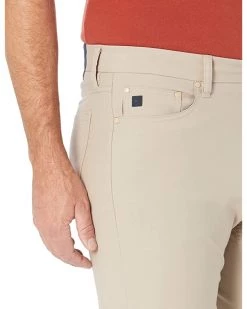 Vineyard Vines On-the-Go Five-Pocket Pants -Vince Camuto Shop 71Aub6Re22L. AC SR736920