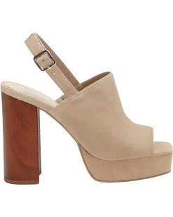 Vince Camuto Sovetta | Heels -Vince Camuto Shop 71BpeDXLJS. AC SR736920