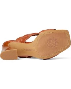 Vince Camuto Renneya | Heels -Vince Camuto Shop 71Bxwa5sbfL. AC SR736920